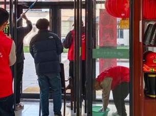 微信图片_20230329221347